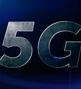 5G text