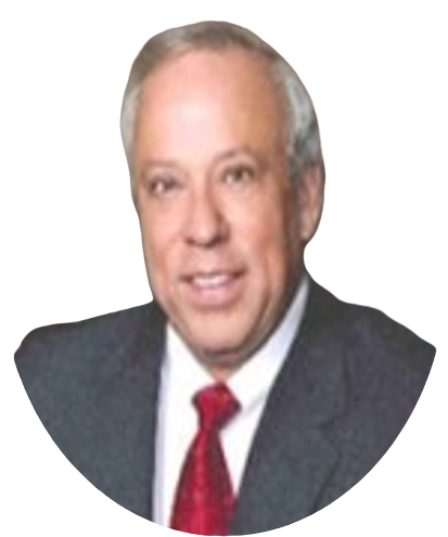 ChrisStuartwebsitev1-removebg-preview