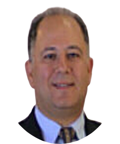 SamKhouryMay2022-removebg-preview (1)